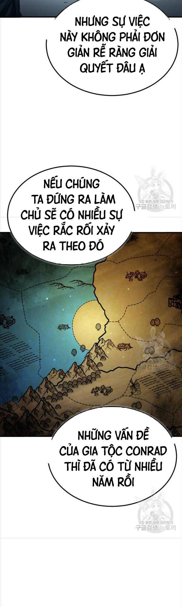 đọc truyện Thiên Quỷ Chẳng Sống Nổi Cuộc Đời Bình Thường Chương 78 ảnh 12 tại Thiên Thai Truyện