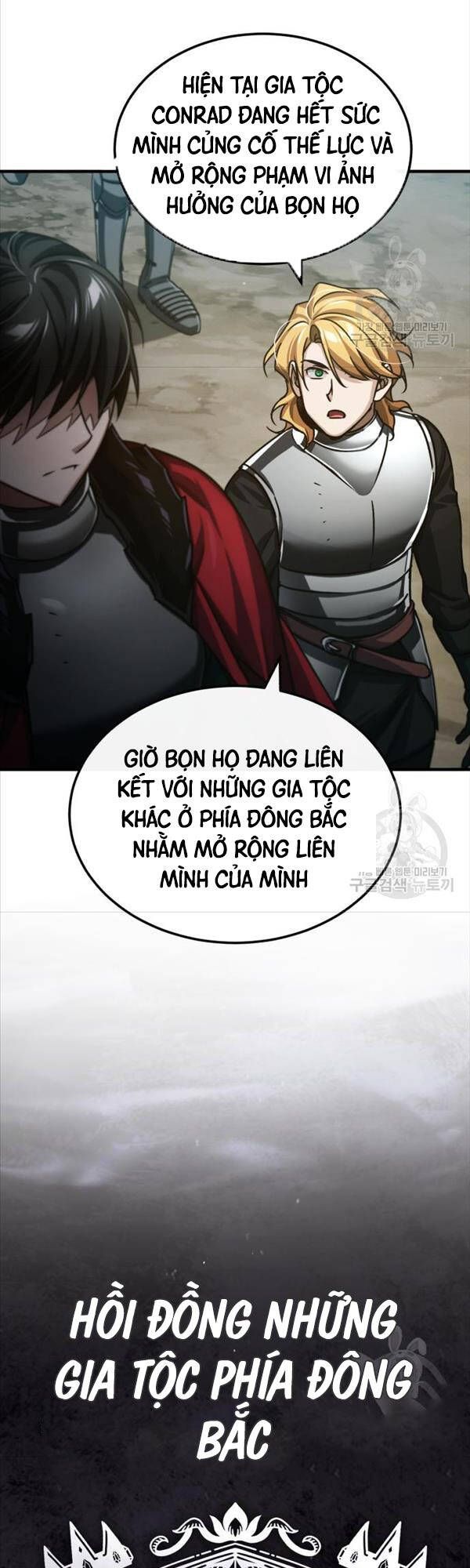 đọc truyện Thiên Quỷ Chẳng Sống Nổi Cuộc Đời Bình Thường Chương 78 ảnh 13 tại Thiên Thai Truyện