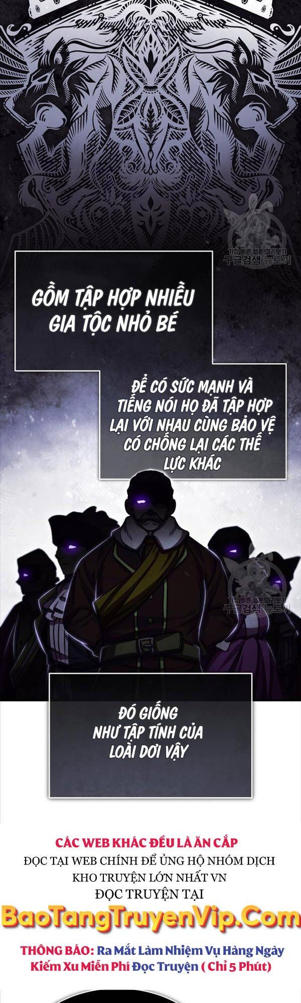 đọc truyện Thiên Quỷ Chẳng Sống Nổi Cuộc Đời Bình Thường Chương 78 ảnh 14 tại Thiên Thai Truyện
