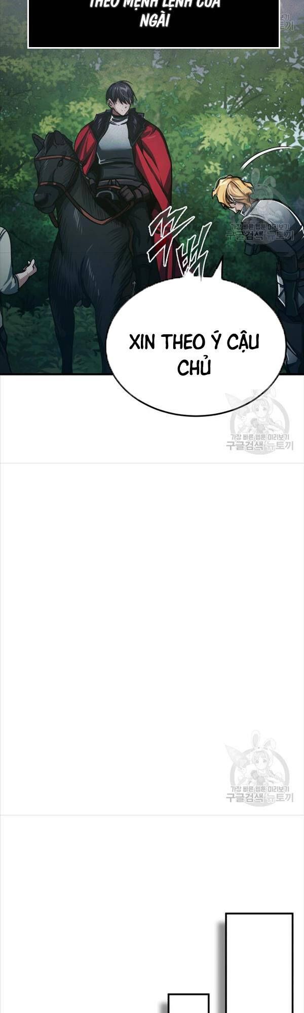 đọc truyện Thiên Quỷ Chẳng Sống Nổi Cuộc Đời Bình Thường Chương 78 ảnh 17 tại Thiên Thai Truyện