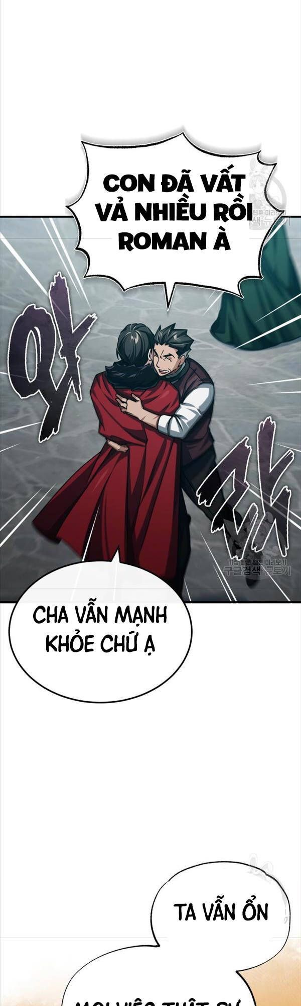 đọc truyện Thiên Quỷ Chẳng Sống Nổi Cuộc Đời Bình Thường Chương 78 ảnh 20 tại Thiên Thai Truyện