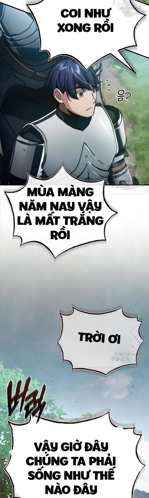 đọc truyện Thiên Quỷ Chẳng Sống Nổi Cuộc Đời Bình Thường Chương 78 ảnh 3 tại Thiên Thai Truyện