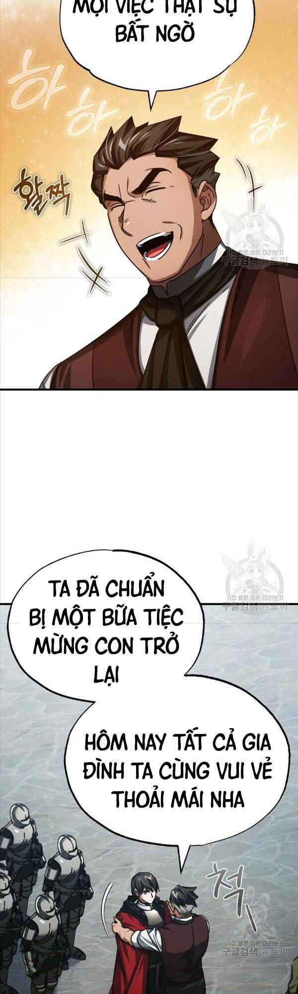 đọc truyện Thiên Quỷ Chẳng Sống Nổi Cuộc Đời Bình Thường Chương 78 ảnh 21 tại Thiên Thai Truyện