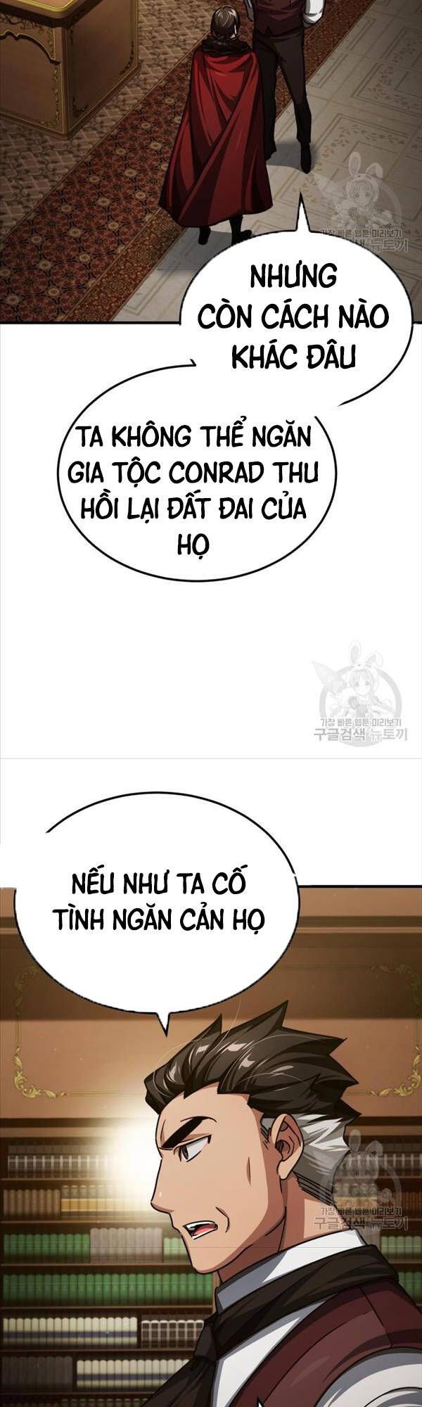 đọc truyện Thiên Quỷ Chẳng Sống Nổi Cuộc Đời Bình Thường Chương 78 ảnh 24 tại Thiên Thai Truyện