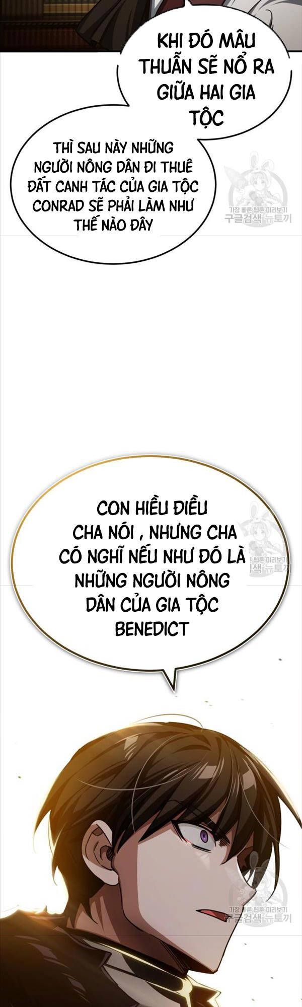 đọc truyện Thiên Quỷ Chẳng Sống Nổi Cuộc Đời Bình Thường Chương 78 ảnh 25 tại Thiên Thai Truyện