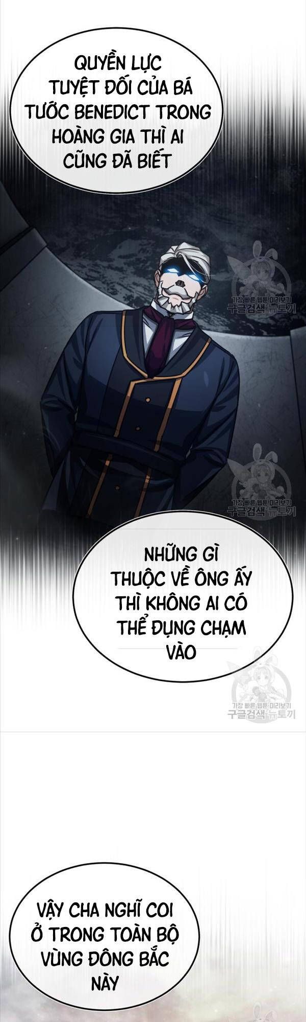 đọc truyện Thiên Quỷ Chẳng Sống Nổi Cuộc Đời Bình Thường Chương 78 ảnh 27 tại Thiên Thai Truyện