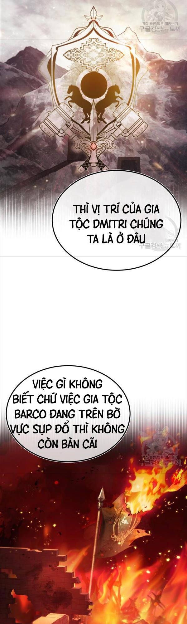 đọc truyện Thiên Quỷ Chẳng Sống Nổi Cuộc Đời Bình Thường Chương 78 ảnh 28 tại Thiên Thai Truyện