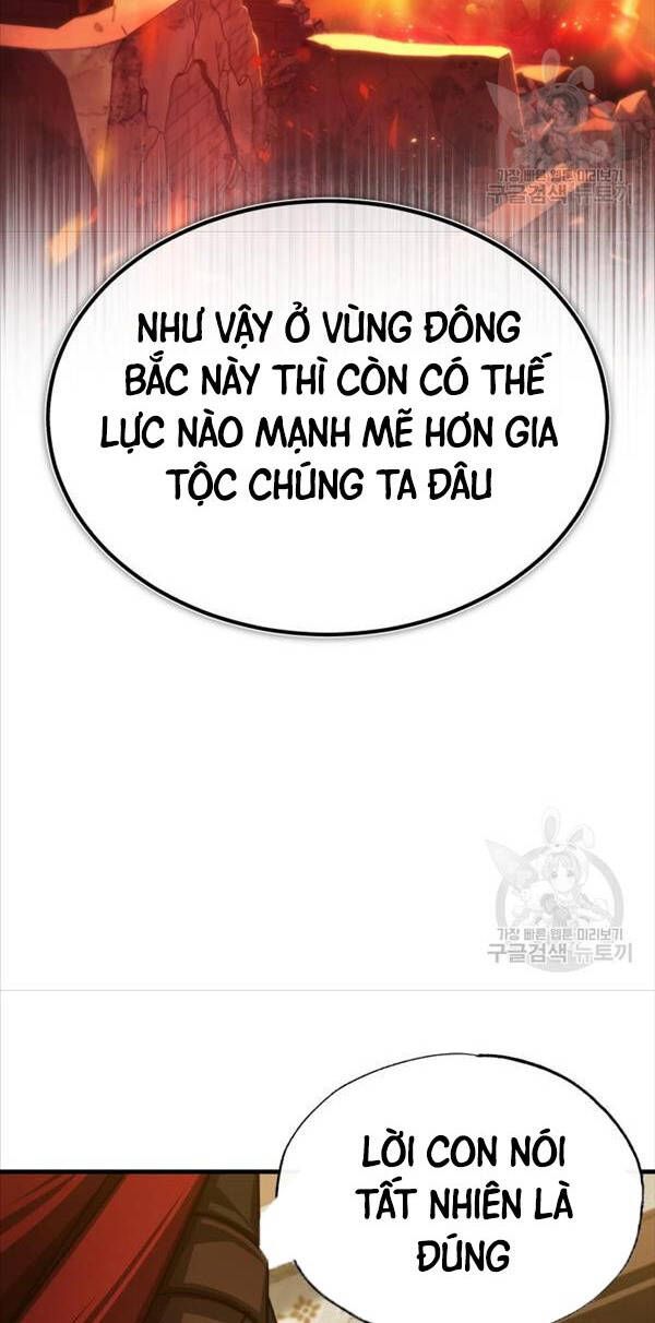 đọc truyện Thiên Quỷ Chẳng Sống Nổi Cuộc Đời Bình Thường Chương 78 ảnh 29 tại Thiên Thai Truyện