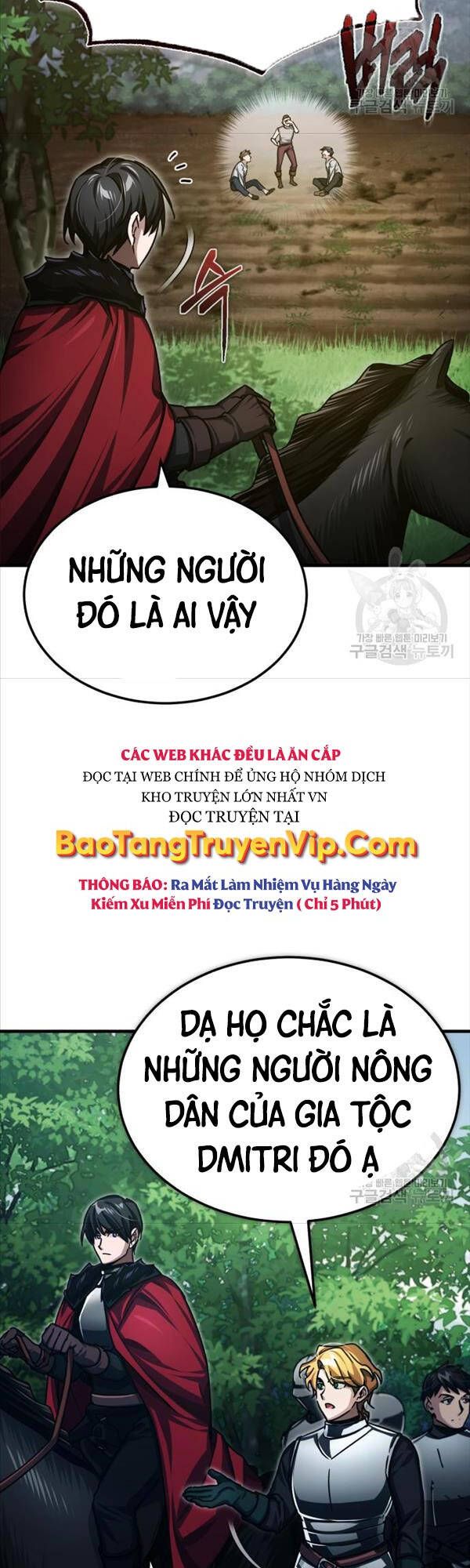 đọc truyện Thiên Quỷ Chẳng Sống Nổi Cuộc Đời Bình Thường Chương 78 ảnh 4 tại Thiên Thai Truyện