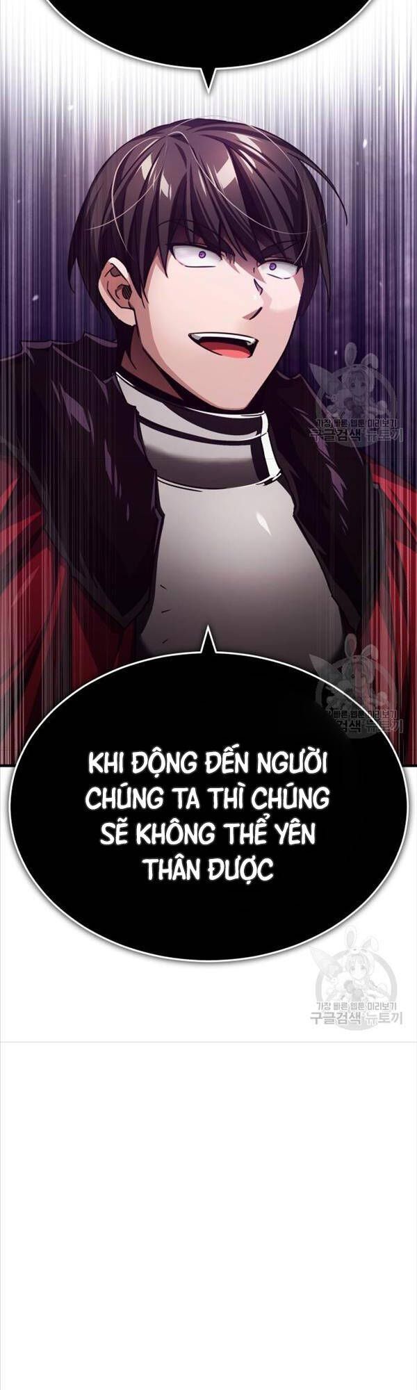 đọc truyện Thiên Quỷ Chẳng Sống Nổi Cuộc Đời Bình Thường Chương 78 ảnh 36 tại Thiên Thai Truyện