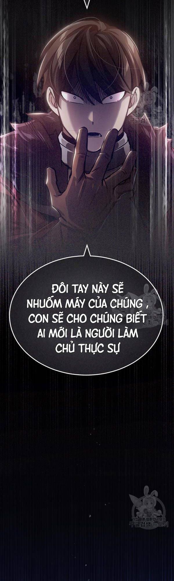 đọc truyện Thiên Quỷ Chẳng Sống Nổi Cuộc Đời Bình Thường Chương 78 ảnh 40 tại Thiên Thai Truyện