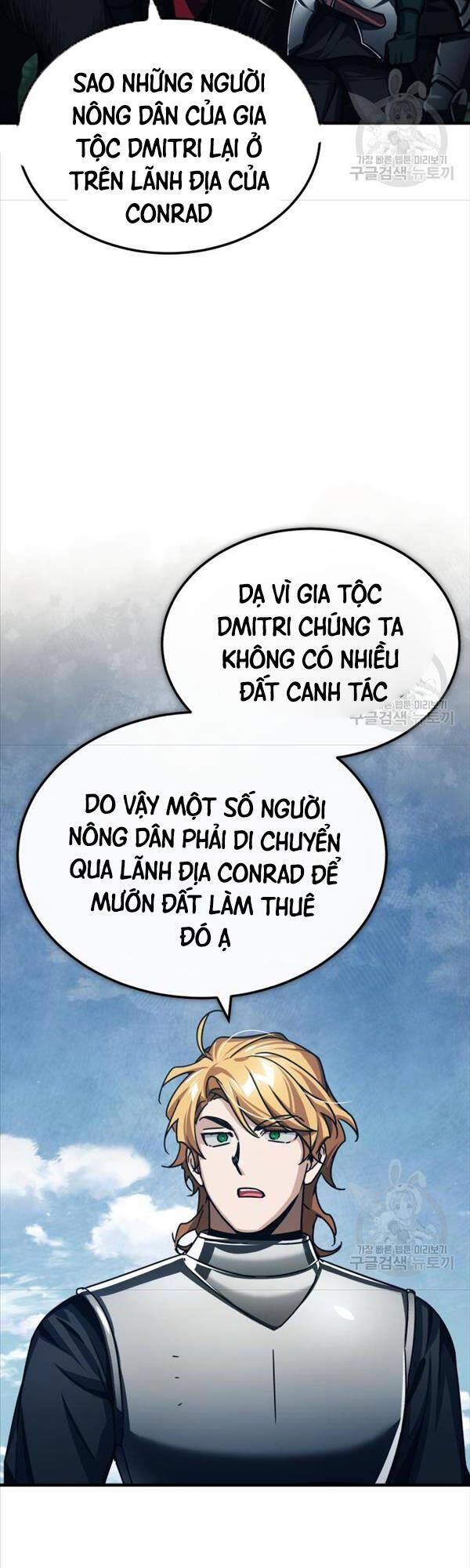 đọc truyện Thiên Quỷ Chẳng Sống Nổi Cuộc Đời Bình Thường Chương 78 ảnh 5 tại Thiên Thai Truyện