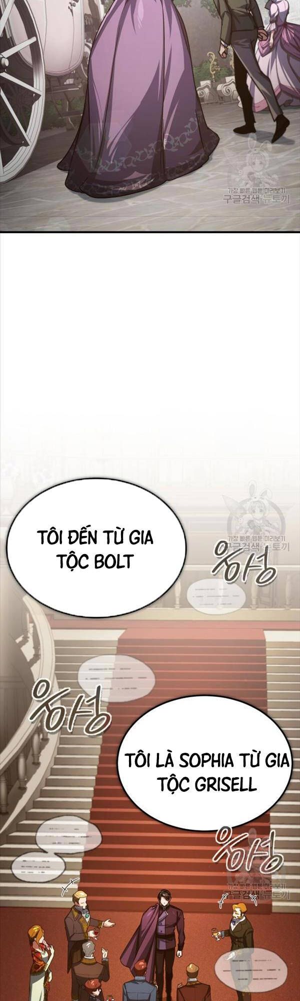 đọc truyện Thiên Quỷ Chẳng Sống Nổi Cuộc Đời Bình Thường Chương 78 ảnh 47 tại Thiên Thai Truyện