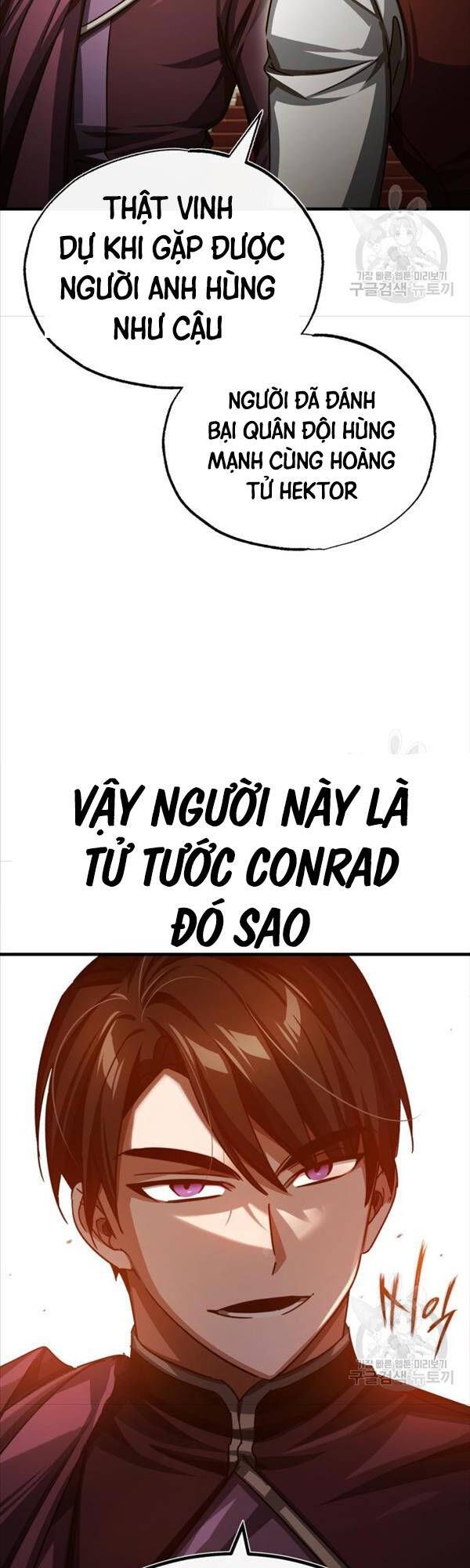 đọc truyện Thiên Quỷ Chẳng Sống Nổi Cuộc Đời Bình Thường Chương 78 ảnh 52 tại Thiên Thai Truyện