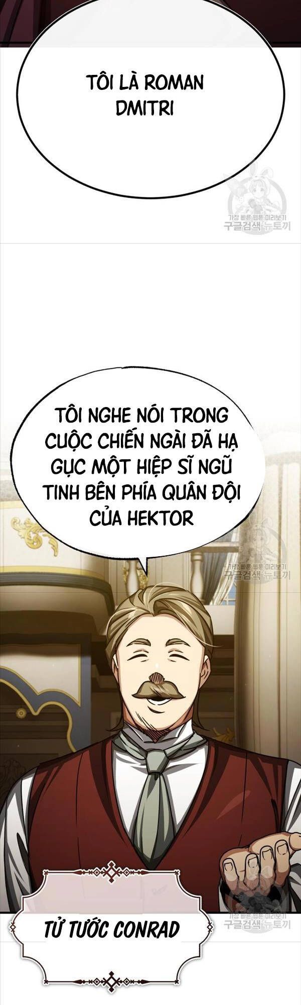 đọc truyện Thiên Quỷ Chẳng Sống Nổi Cuộc Đời Bình Thường Chương 78 ảnh 53 tại Thiên Thai Truyện