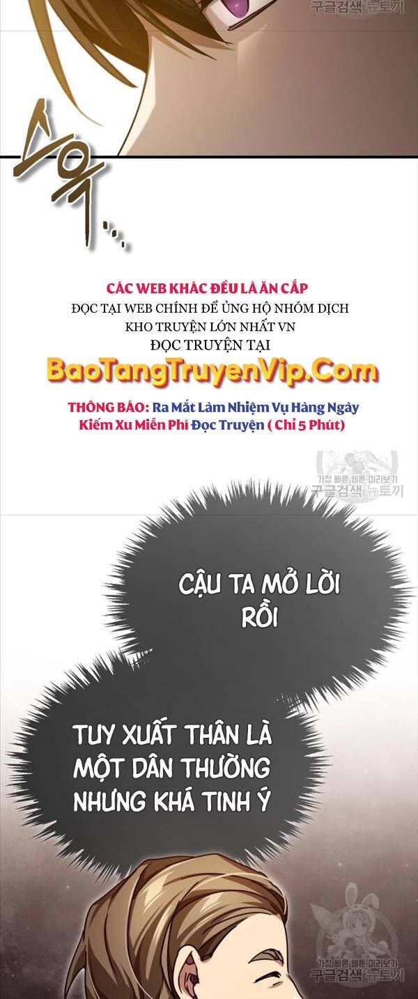 đọc truyện Thiên Quỷ Chẳng Sống Nổi Cuộc Đời Bình Thường Chương 78 ảnh 56 tại Thiên Thai Truyện