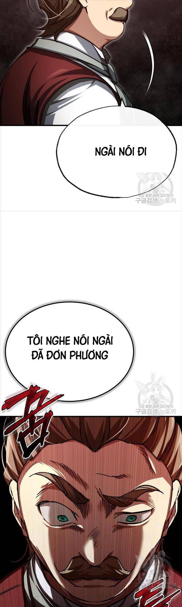 đọc truyện Thiên Quỷ Chẳng Sống Nổi Cuộc Đời Bình Thường Chương 78 ảnh 57 tại Thiên Thai Truyện