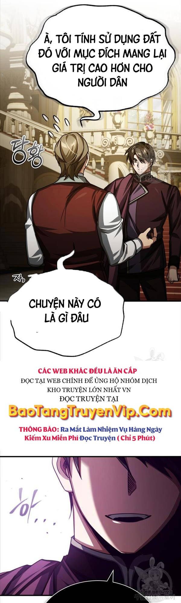 đọc truyện Thiên Quỷ Chẳng Sống Nổi Cuộc Đời Bình Thường Chương 78 ảnh 59 tại Thiên Thai Truyện