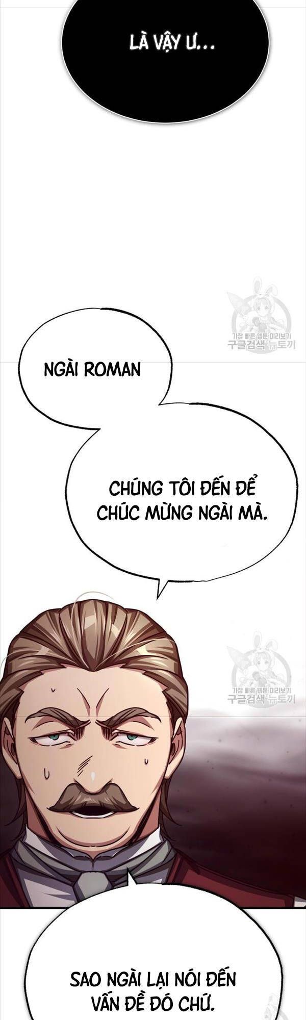 đọc truyện Thiên Quỷ Chẳng Sống Nổi Cuộc Đời Bình Thường Chương 78 ảnh 60 tại Thiên Thai Truyện