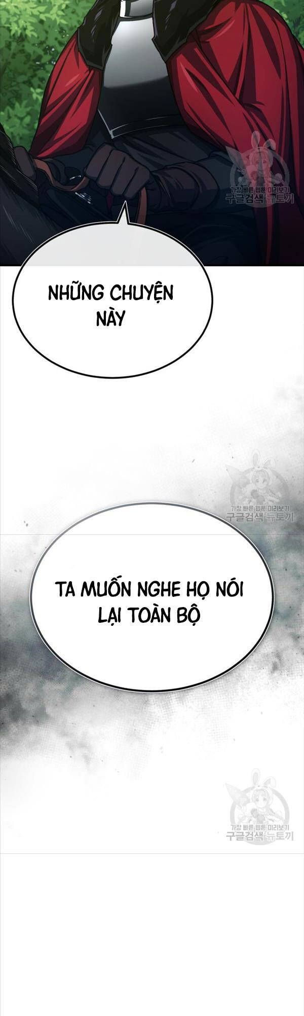 đọc truyện Thiên Quỷ Chẳng Sống Nổi Cuộc Đời Bình Thường Chương 78 ảnh 7 tại Thiên Thai Truyện