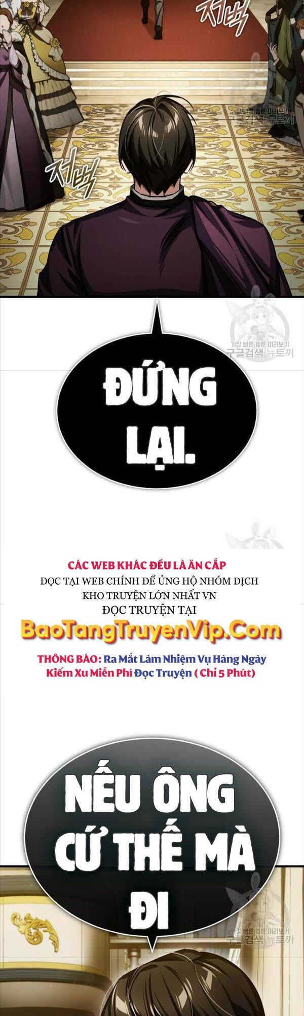 đọc truyện Thiên Quỷ Chẳng Sống Nổi Cuộc Đời Bình Thường Chương 78 ảnh 63 tại Thiên Thai Truyện