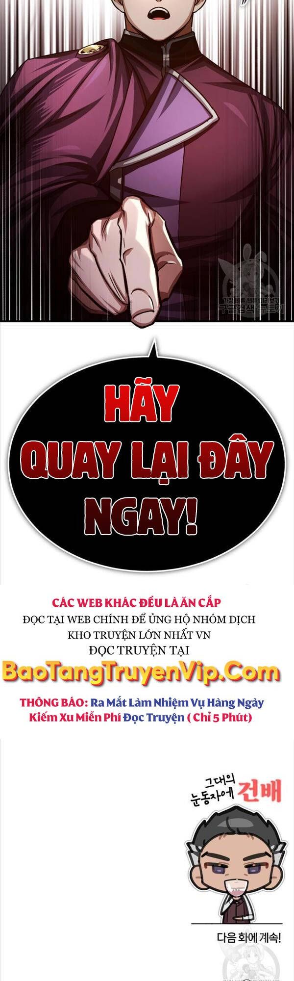 đọc truyện Thiên Quỷ Chẳng Sống Nổi Cuộc Đời Bình Thường Chương 78 ảnh 65 tại Thiên Thai Truyện