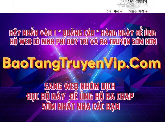 đọc truyện Thiên Quỷ Chẳng Sống Nổi Cuộc Đời Bình Thường Chương 78 ảnh 66 tại Thiên Thai Truyện