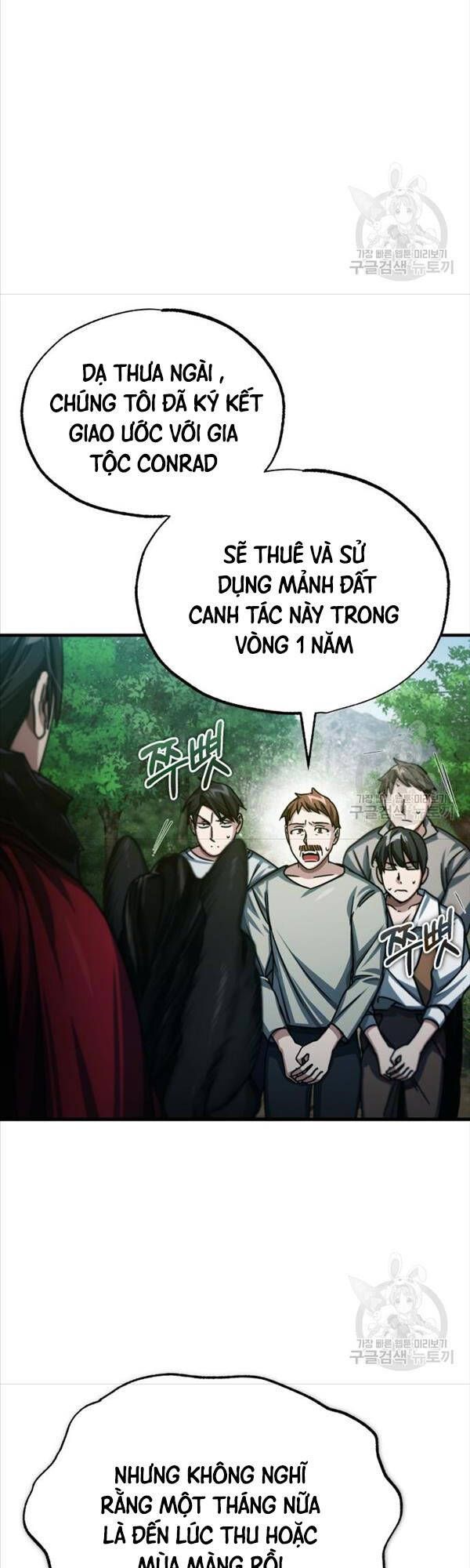 đọc truyện Thiên Quỷ Chẳng Sống Nổi Cuộc Đời Bình Thường Chương 78 ảnh 8 tại Thiên Thai Truyện