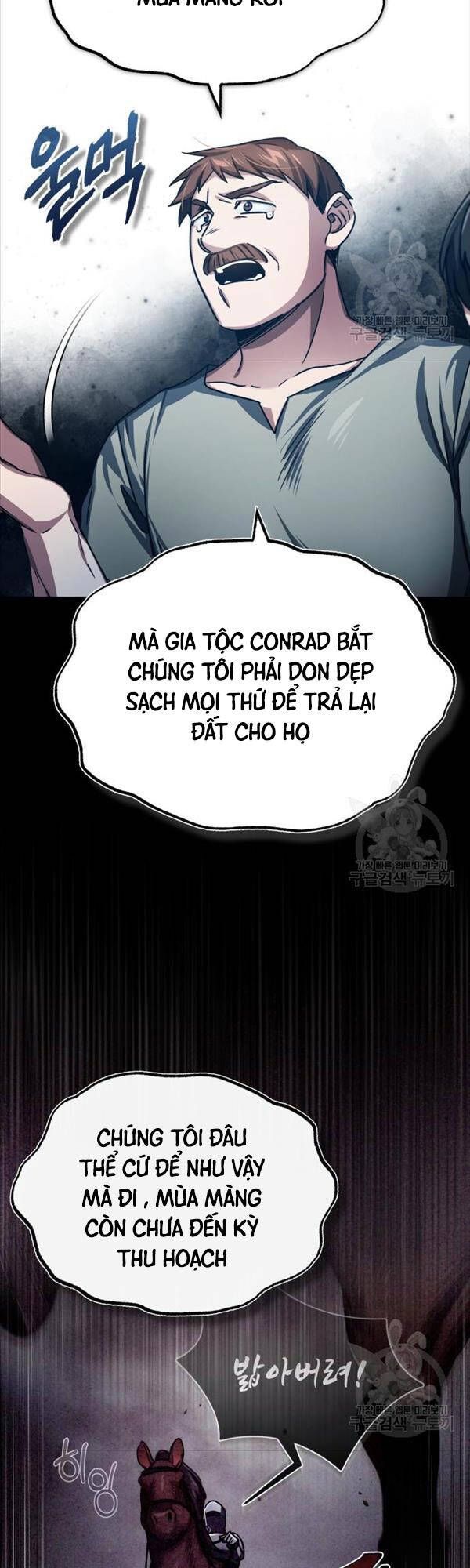 đọc truyện Thiên Quỷ Chẳng Sống Nổi Cuộc Đời Bình Thường Chương 78 ảnh 9 tại Thiên Thai Truyện