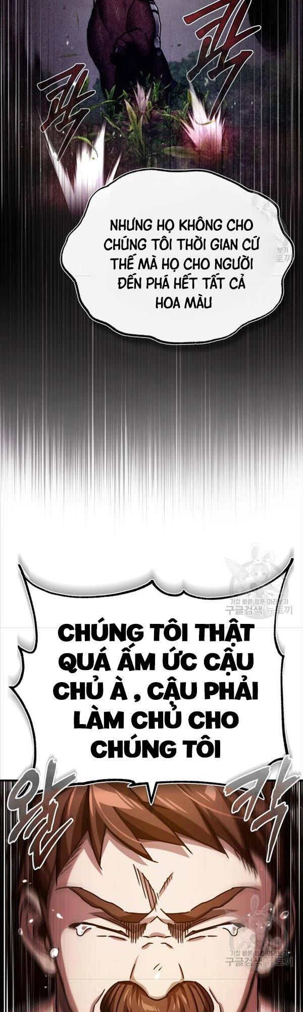 đọc truyện Thiên Quỷ Chẳng Sống Nổi Cuộc Đời Bình Thường Chương 78 ảnh 10 tại Thiên Thai Truyện