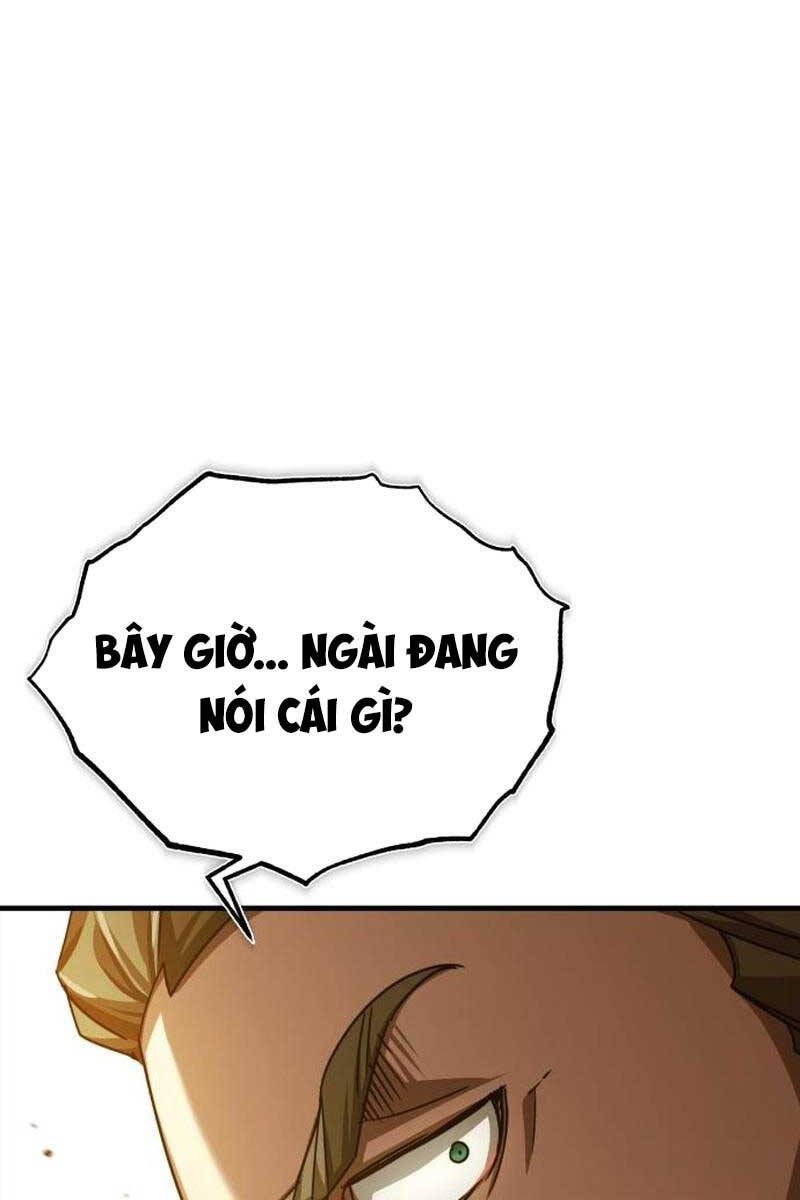 đọc truyện Thiên Quỷ Chẳng Sống Nổi Cuộc Đời Bình Thường Chương 79 ảnh 2 tại Giả Dược