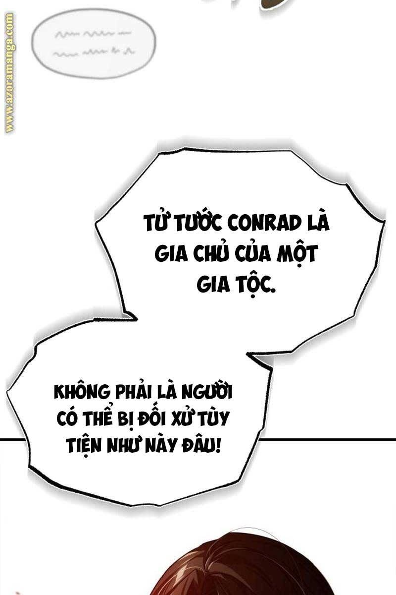 đọc truyện Thiên Quỷ Chẳng Sống Nổi Cuộc Đời Bình Thường Chương 79 ảnh 11 tại Giả Dược