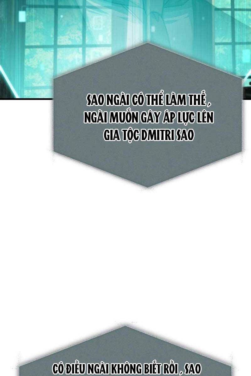 đọc truyện Thiên Quỷ Chẳng Sống Nổi Cuộc Đời Bình Thường Chương 79 ảnh 106 tại Giả Dược
