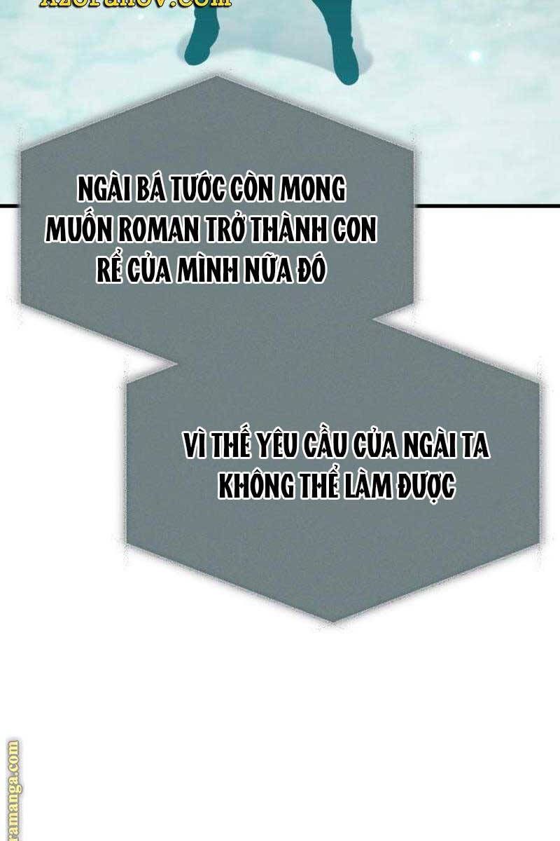 đọc truyện Thiên Quỷ Chẳng Sống Nổi Cuộc Đời Bình Thường Chương 79 ảnh 108 tại Giả Dược