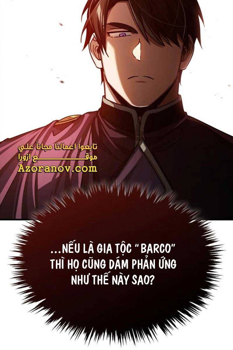 đọc truyện Thiên Quỷ Chẳng Sống Nổi Cuộc Đời Bình Thường Chương 79 ảnh 12 tại Giả Dược