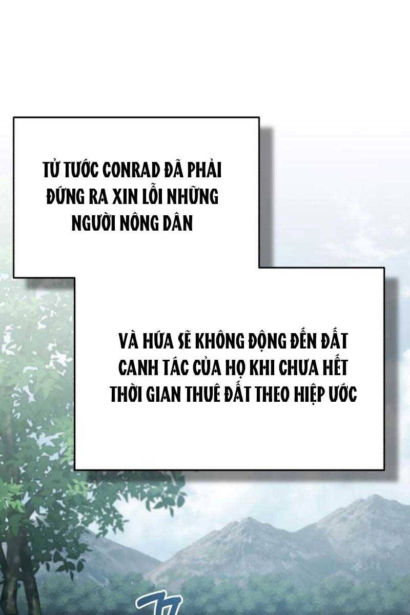 đọc truyện Thiên Quỷ Chẳng Sống Nổi Cuộc Đời Bình Thường Chương 79 ảnh 115 tại Giả Dược