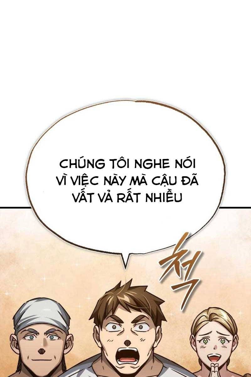 đọc truyện Thiên Quỷ Chẳng Sống Nổi Cuộc Đời Bình Thường Chương 79 ảnh 117 tại Giả Dược