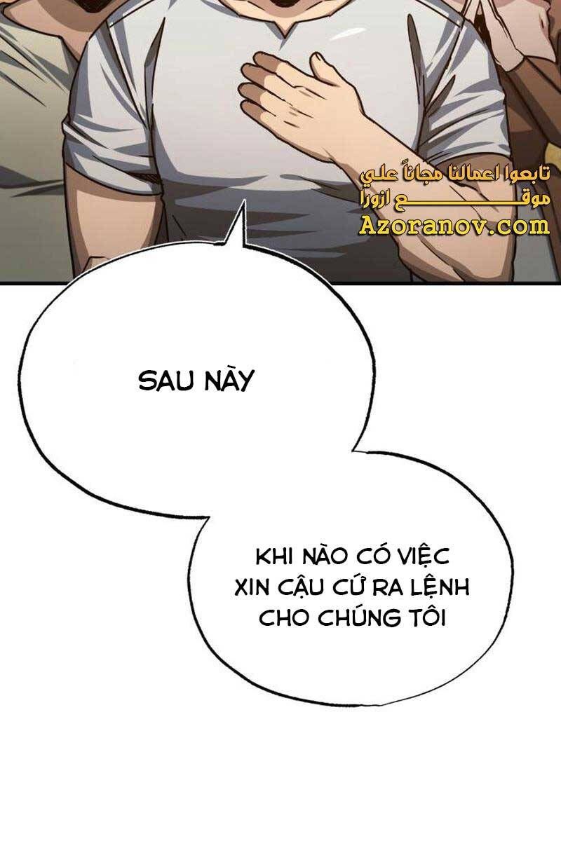 đọc truyện Thiên Quỷ Chẳng Sống Nổi Cuộc Đời Bình Thường Chương 79 ảnh 118 tại Giả Dược