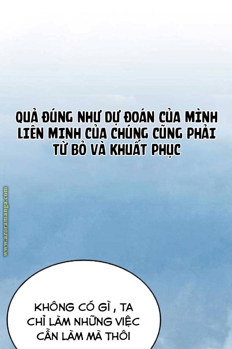 đọc truyện Thiên Quỷ Chẳng Sống Nổi Cuộc Đời Bình Thường Chương 79 ảnh 119 tại Giả Dược