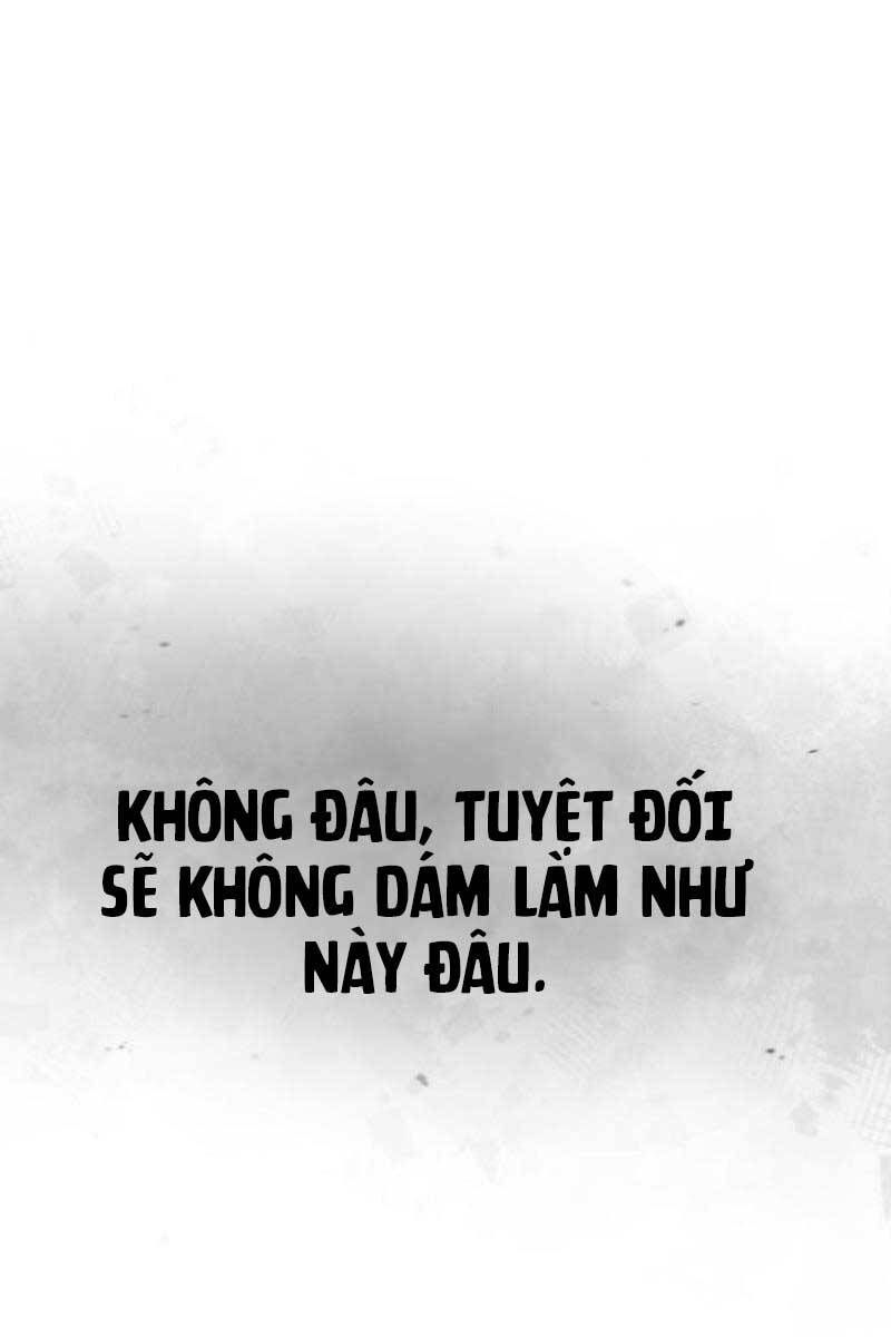đọc truyện Thiên Quỷ Chẳng Sống Nổi Cuộc Đời Bình Thường Chương 79 ảnh 13 tại Giả Dược