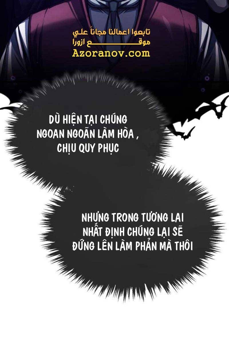 đọc truyện Thiên Quỷ Chẳng Sống Nổi Cuộc Đời Bình Thường Chương 79 ảnh 123 tại Giả Dược