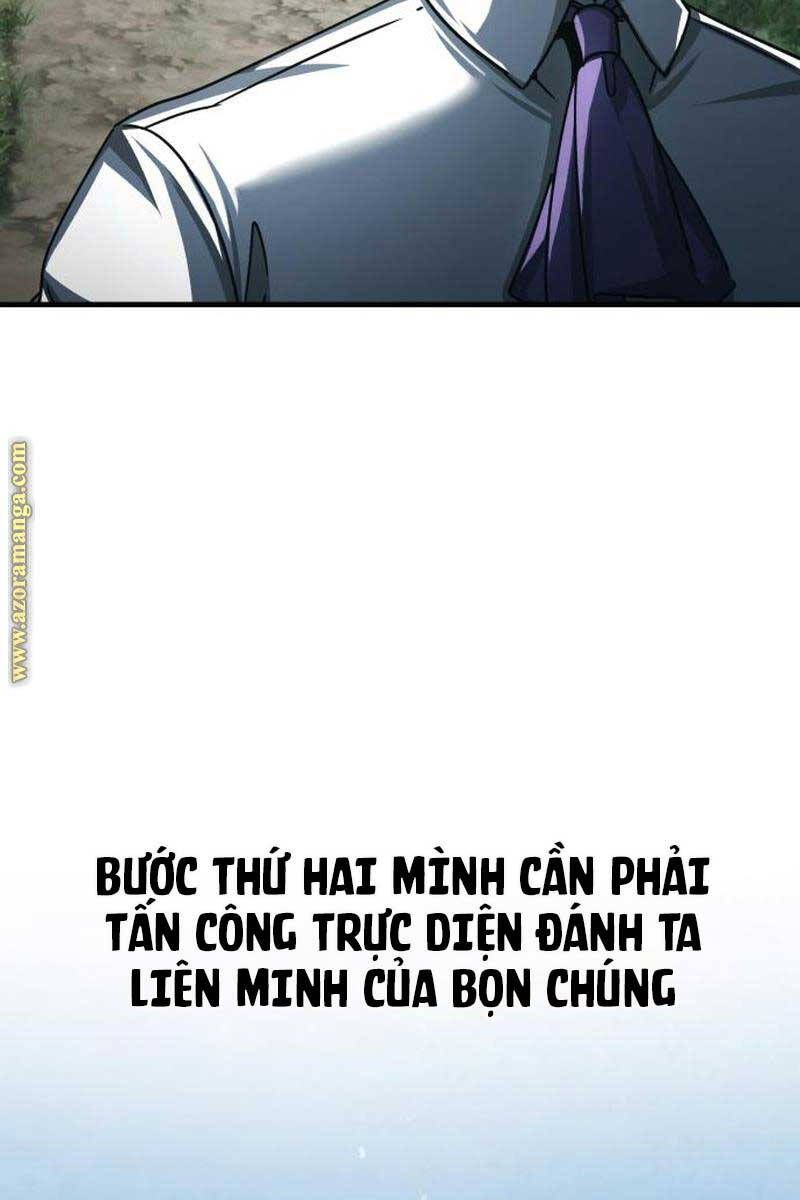 đọc truyện Thiên Quỷ Chẳng Sống Nổi Cuộc Đời Bình Thường Chương 79 ảnh 125 tại Giả Dược