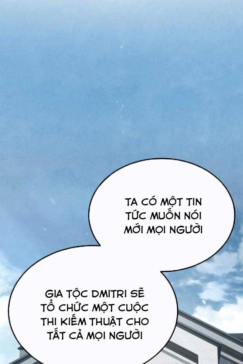 đọc truyện Thiên Quỷ Chẳng Sống Nổi Cuộc Đời Bình Thường Chương 79 ảnh 126 tại Giả Dược