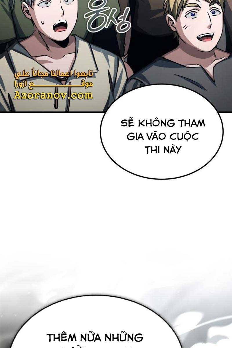 đọc truyện Thiên Quỷ Chẳng Sống Nổi Cuộc Đời Bình Thường Chương 79 ảnh 129 tại Giả Dược