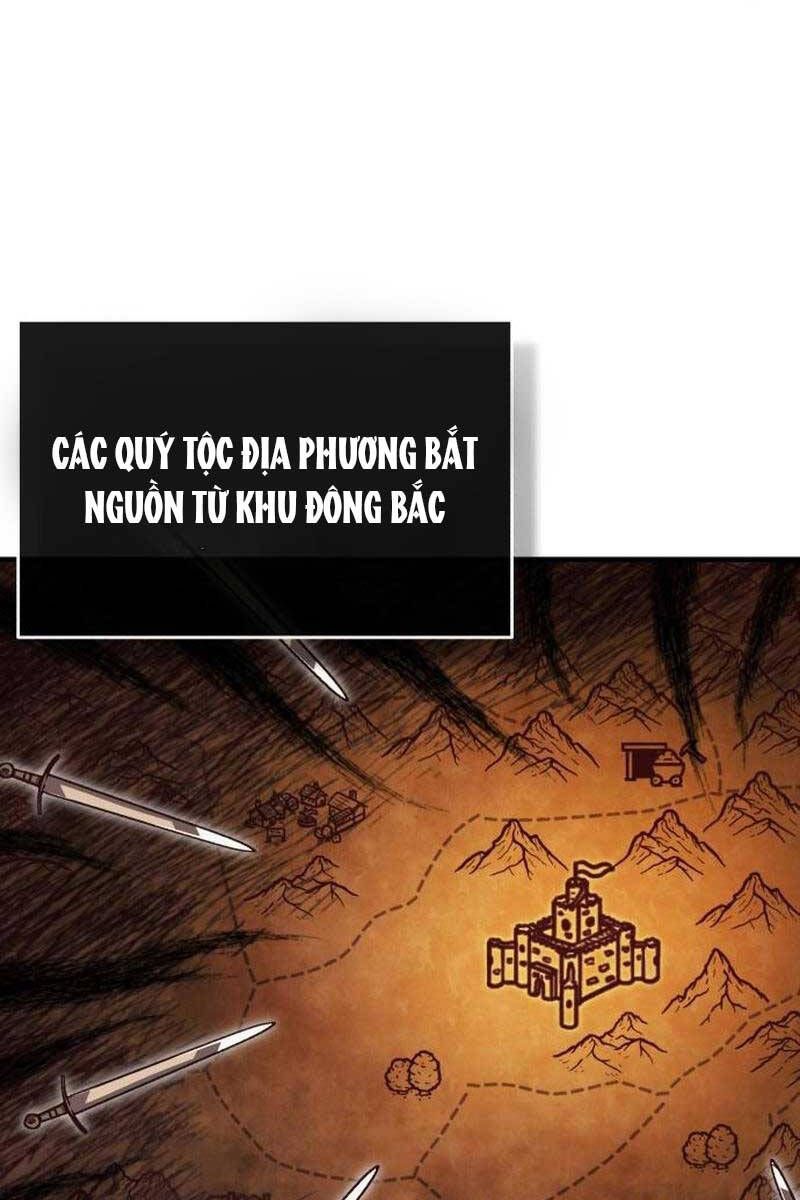 đọc truyện Thiên Quỷ Chẳng Sống Nổi Cuộc Đời Bình Thường Chương 79 ảnh 14 tại Giả Dược