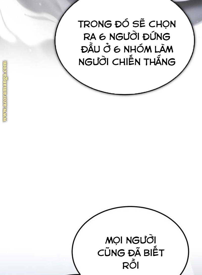 đọc truyện Thiên Quỷ Chẳng Sống Nổi Cuộc Đời Bình Thường Chương 79 ảnh 131 tại Giả Dược