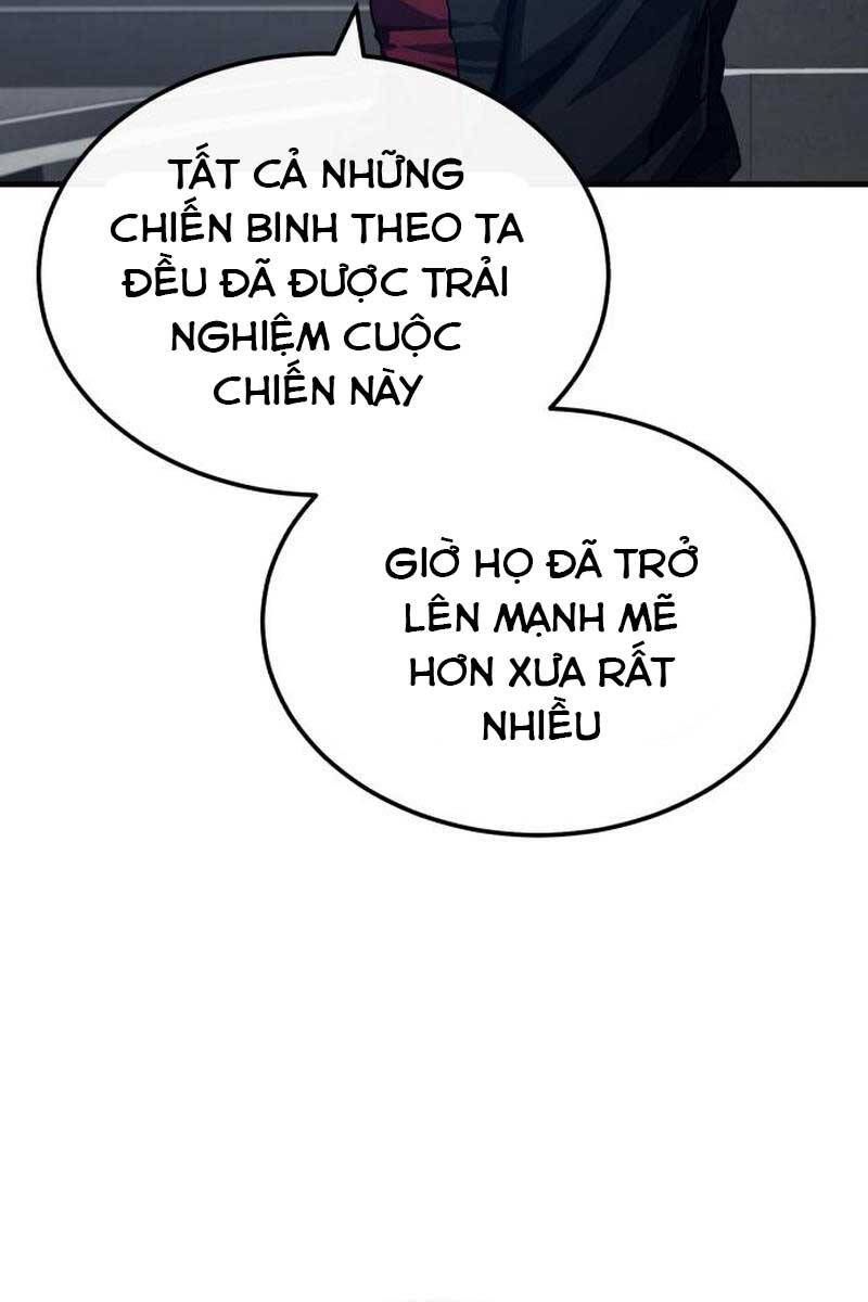 đọc truyện Thiên Quỷ Chẳng Sống Nổi Cuộc Đời Bình Thường Chương 79 ảnh 133 tại Giả Dược
