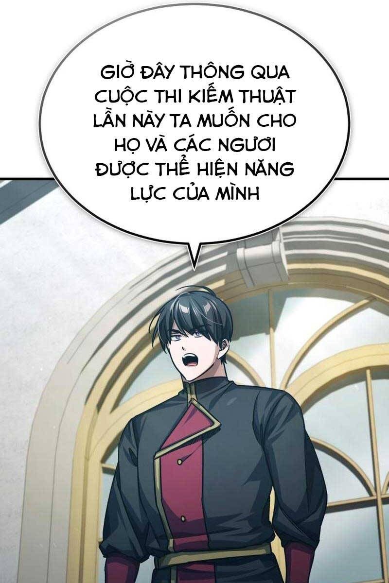đọc truyện Thiên Quỷ Chẳng Sống Nổi Cuộc Đời Bình Thường Chương 79 ảnh 134 tại Giả Dược