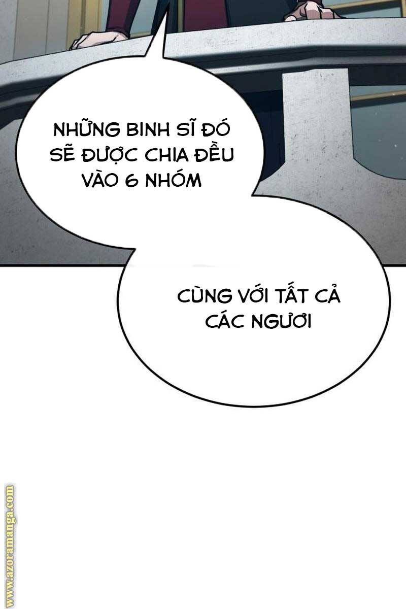 đọc truyện Thiên Quỷ Chẳng Sống Nổi Cuộc Đời Bình Thường Chương 79 ảnh 135 tại Giả Dược