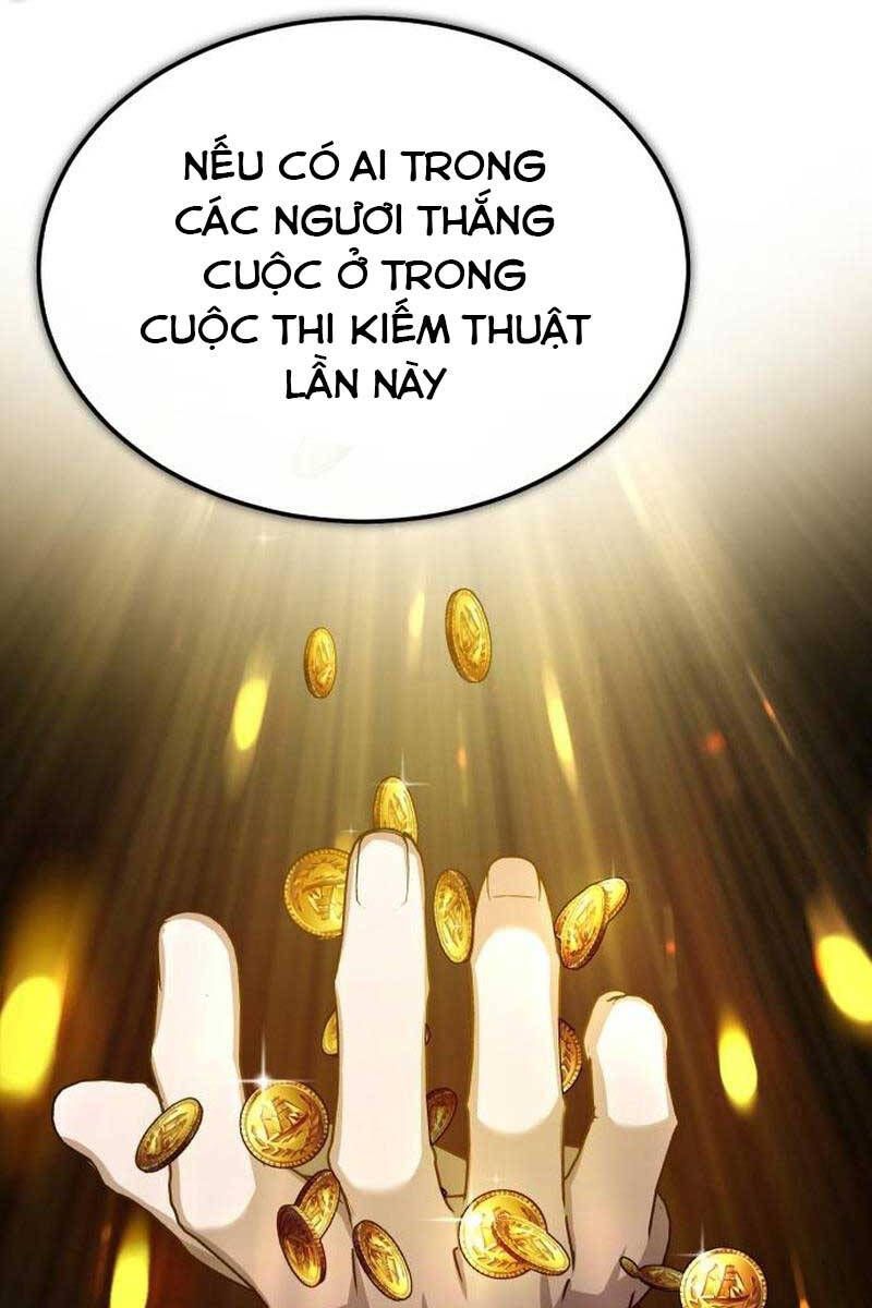 đọc truyện Thiên Quỷ Chẳng Sống Nổi Cuộc Đời Bình Thường Chương 79 ảnh 136 tại Giả Dược